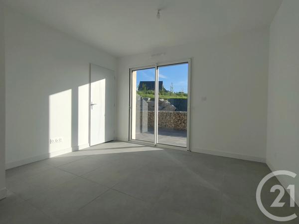 Maison à vendre  4 pièces - 97 m 2   PONT L EVEQUE  - 14
