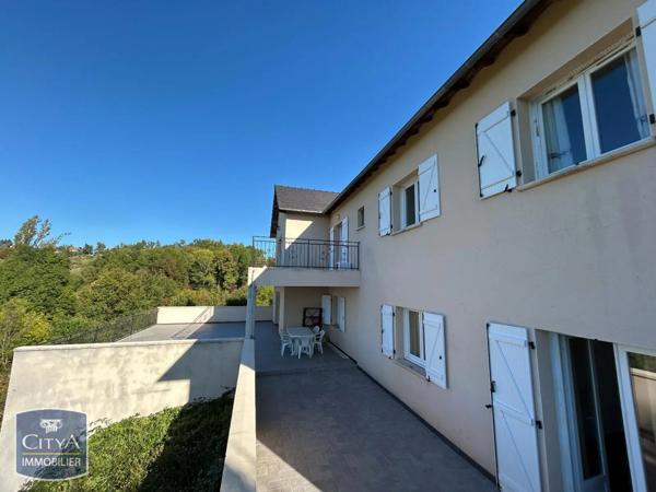 Maison à vendre 9 pièces 290m²