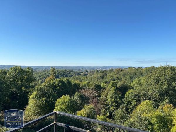 Maison à vendre 9 pièces 290m²