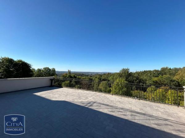 Maison à vendre 9 pièces 290m²