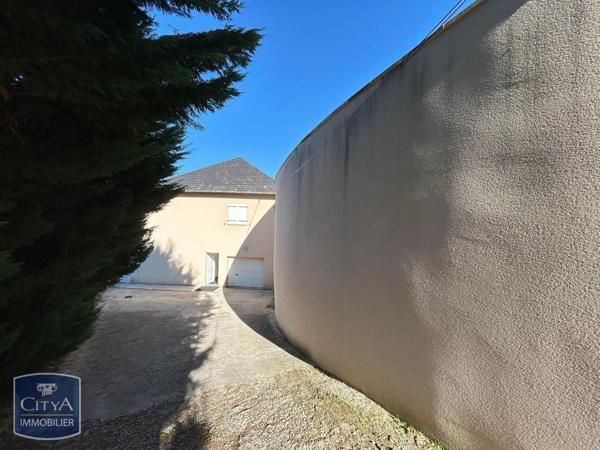 Maison à vendre 9 pièces 290m²