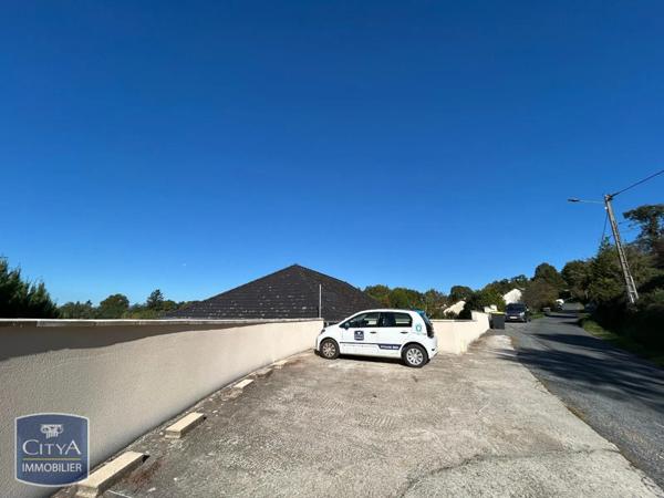 Maison à vendre 9 pièces 290m²