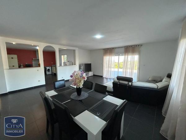 Maison à vendre 9 pièces 290m²