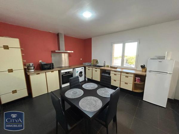 Maison à vendre 9 pièces 290m²