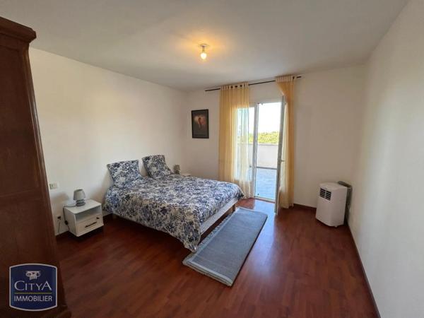 Maison à vendre 9 pièces 290m²