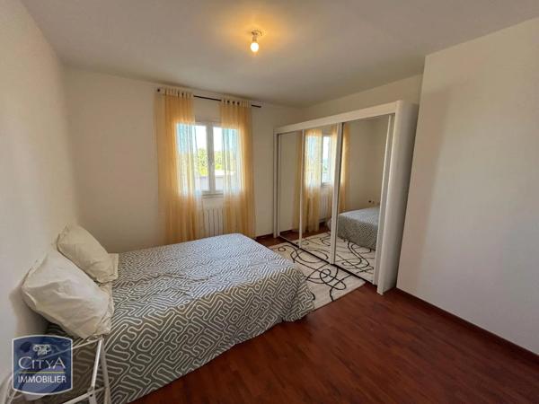 Maison à vendre 9 pièces 290m²