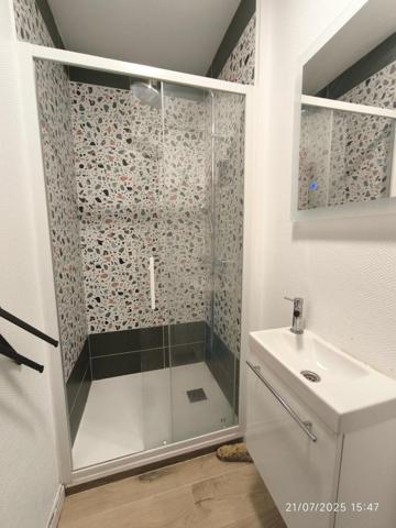 Maison à POUANCE, 49420 - 6 pièces 113m²