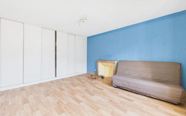 Maison à vendre    5 pièces • 140 m2 L'Albenc