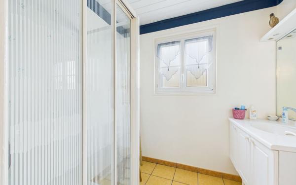 Maison à vendre    5 pièces • 140 m2 L'Albenc