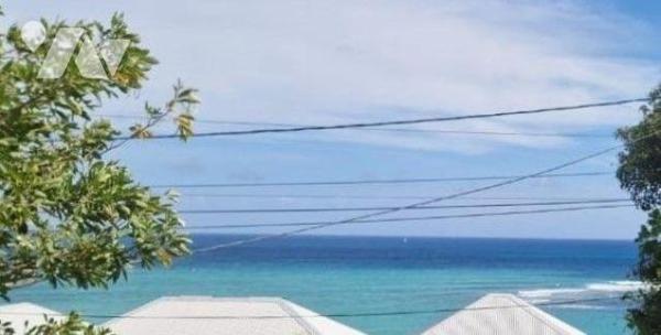 Maison à Vendre au Gosier (97190) en Guadeloupe (971).
L'OFFICE DU LITTORAL SUD est seul à vou...