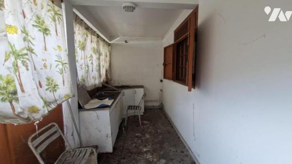 Maison à Vendre au Gosier (97190) en Guadeloupe (971).
L'OFFICE DU LITTORAL SUD est seul à vou...
