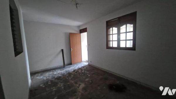 Maison à Vendre au Gosier (97190) en Guadeloupe (971).
L'OFFICE DU LITTORAL SUD est seul à vou...