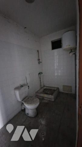 Maison à Vendre au Gosier (97190) en Guadeloupe (971).
L'OFFICE DU LITTORAL SUD est seul à vou...