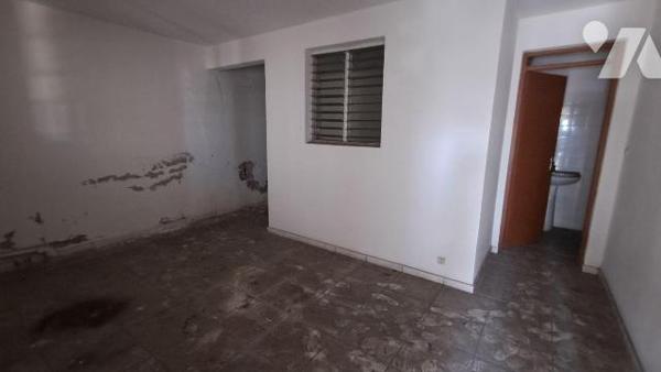 Maison à Vendre au Gosier (97190) en Guadeloupe (971).
L'OFFICE DU LITTORAL SUD est seul à vou...