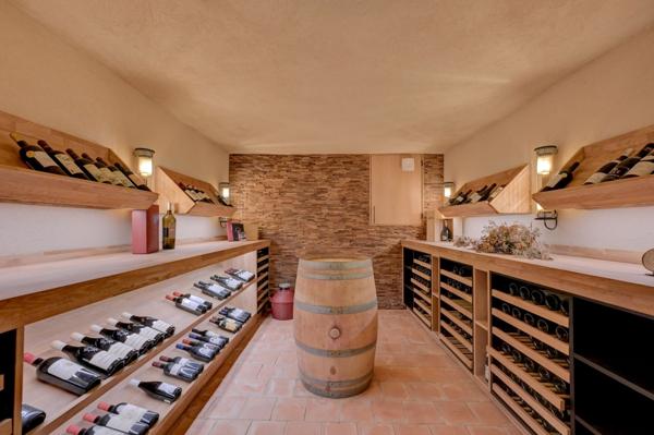 Vente Maison de luxe Aix-en-Provence 10 Pièces 430 m²