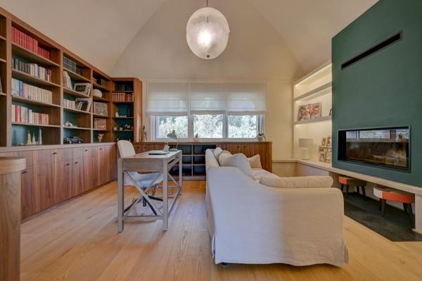 Vente Maison de luxe Aix-en-Provence 10 Pièces 430 m²