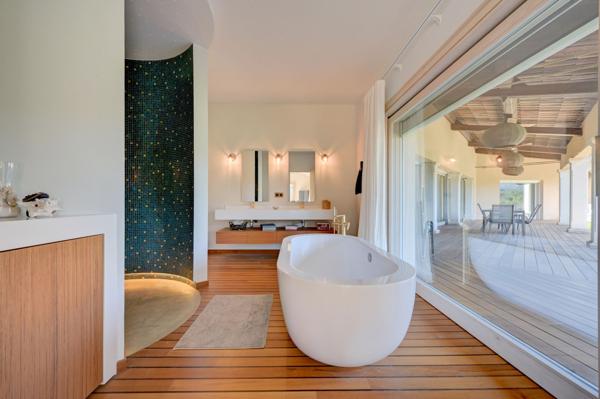 Vente Maison de luxe Aix-en-Provence 10 Pièces 430 m²