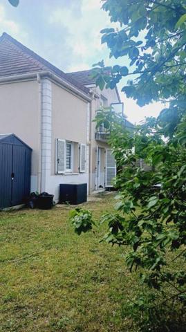 MAISON NOYON