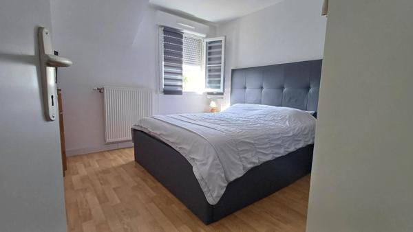 MAISON NOYON