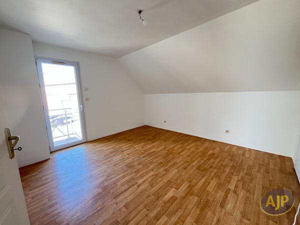 Vente maison Nantes : 368 916 € - AJP Immobilier Nantes Nord
