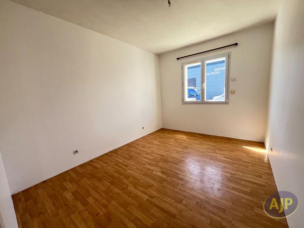 Vente maison Nantes : 368 916 € - AJP Immobilier Nantes Nord