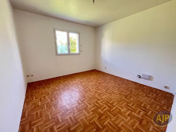 Vente maison Nantes : 368 916 € - AJP Immobilier Nantes Nord
