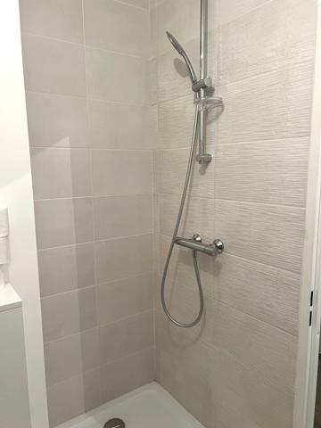 Appartement à louer 4 pièces DOMONT (95)