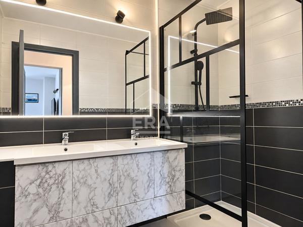 Appartement Anglet 2 pièces 54 m2