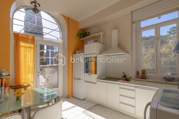 Maison d hote de 404 m²