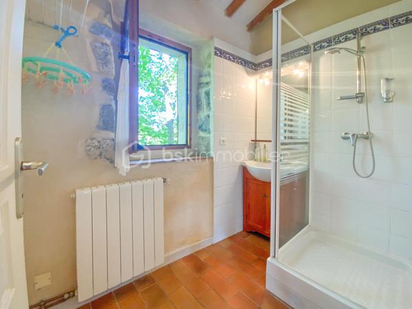 Maison d hote de 404 m²