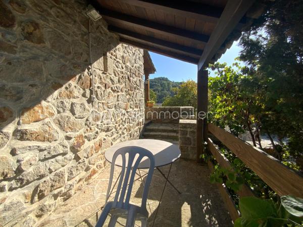 Maison d hote de 404 m²