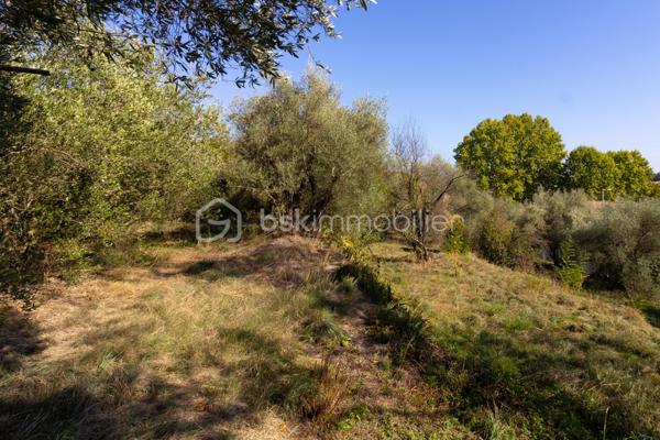 Maison d hote de 404 m²