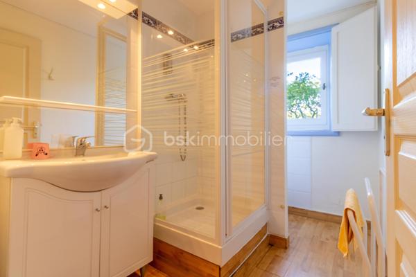 Maison d hote de 404 m²