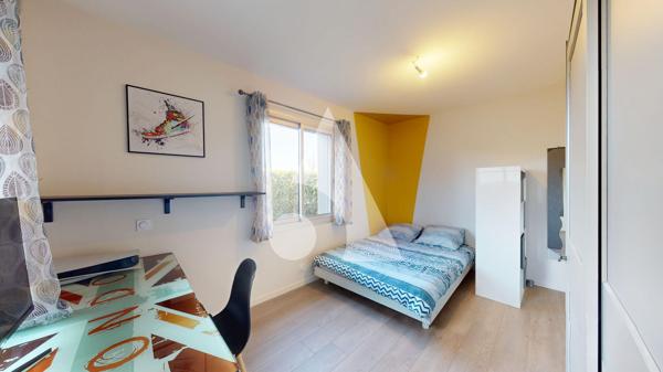 Maison 7 pièces 192 m2