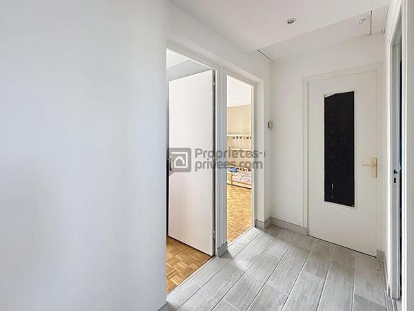 Maison Gretz Armainvilliers 5 pièces GRAND GARAGE et DEPENDANCE