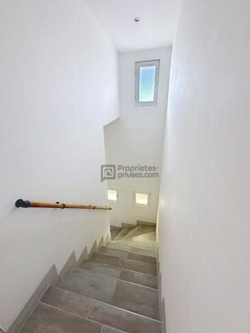 Maison Gretz Armainvilliers 5 pièces GRAND GARAGE et DEPENDANCE