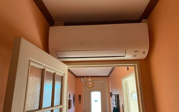 Maison à vendre    5 pièces •  Rodilhan