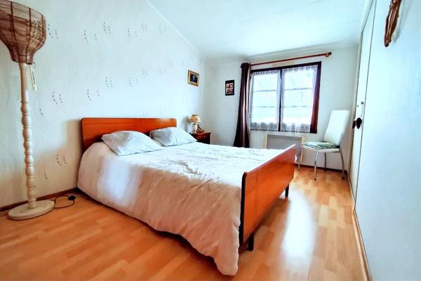 Superbe villa 145 m2 avec piscine ? Les Sables d'Olonne