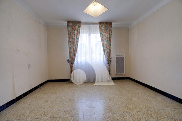 Maison 4 pièces 95 m2