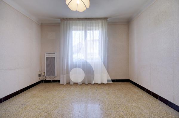 Maison 4 pièces 95 m2