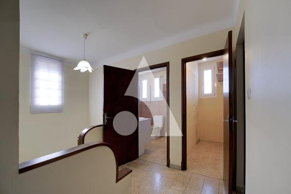 Maison 4 pièces 95 m2