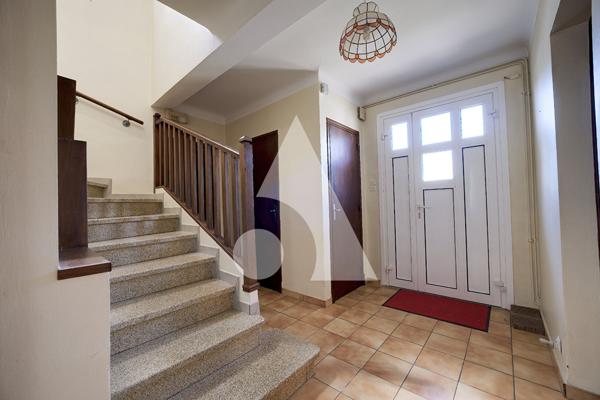 Maison 4 pièces 95 m2