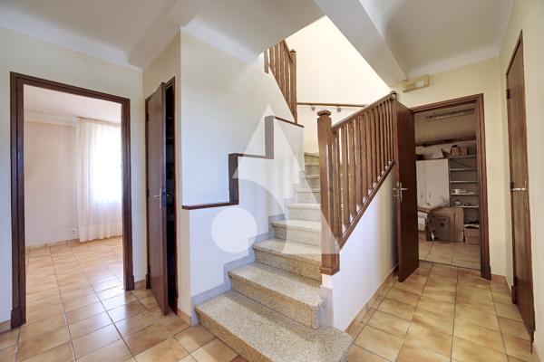 Maison 4 pièces 95 m2