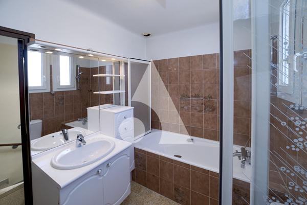 Maison 4 pièces 95 m2