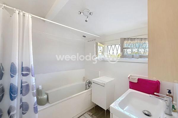 Maison à vendre 5 pièces de 101,32 m² à Éragny