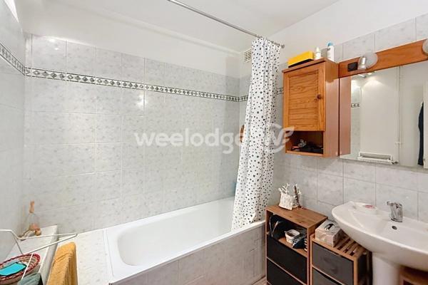 Maison à vendre 5 pièces de 101,32 m² à Éragny