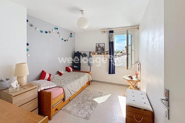 Maison à vendre 5 pièces de 101,32 m² à Éragny