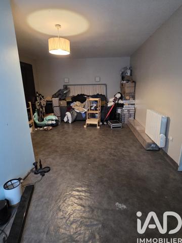 Maison à vendre 5 pièces 110 m² Mauron