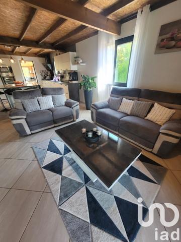 Maison à vendre 5 pièces 140 m² Le Tampon