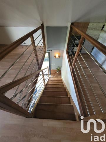 Maison à vendre 5 pièces 140 m² Le Tampon